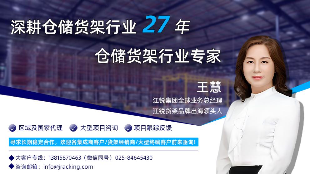 玩彩网·「中国区」官方网站