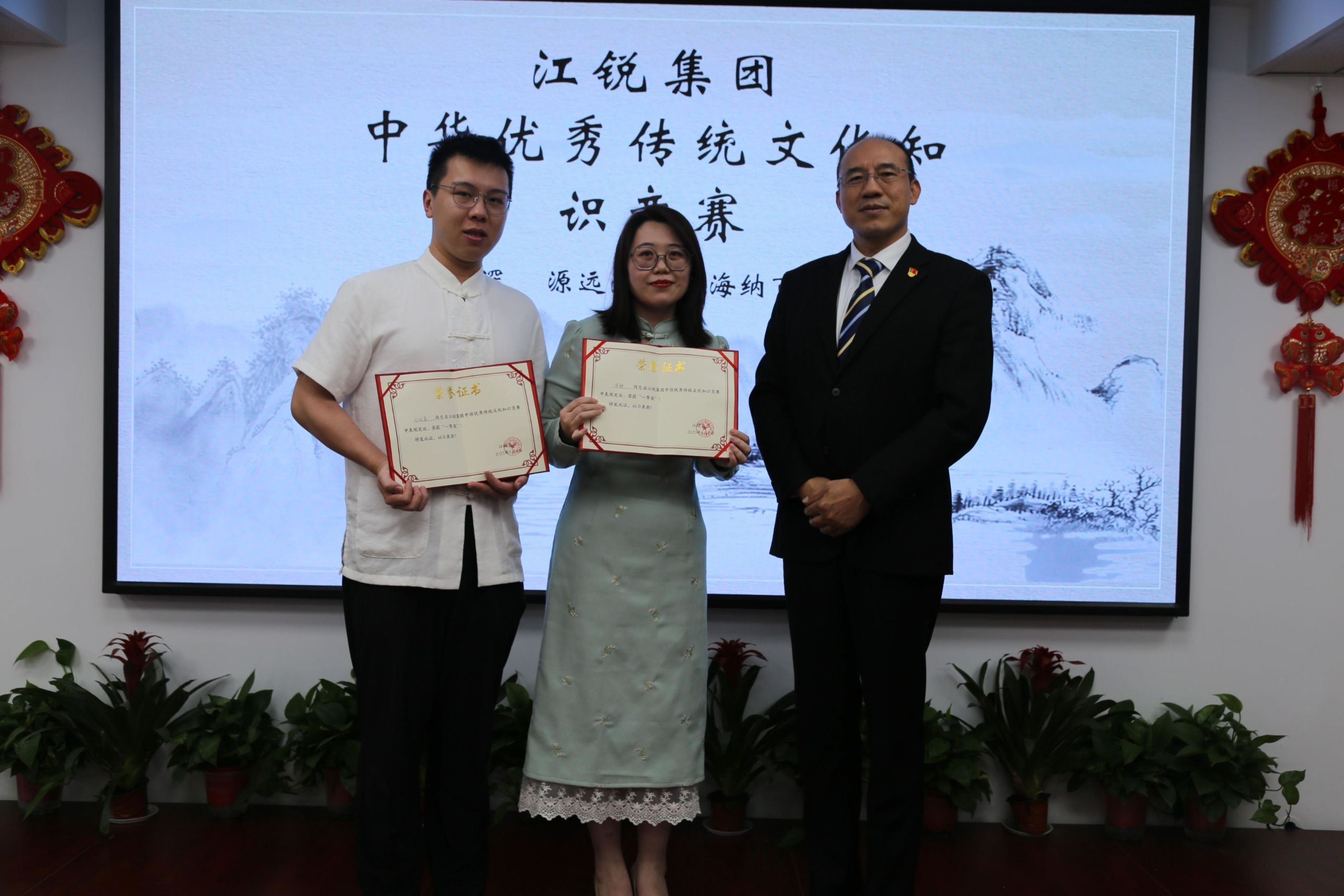 玩彩网·「中国区」官方网站