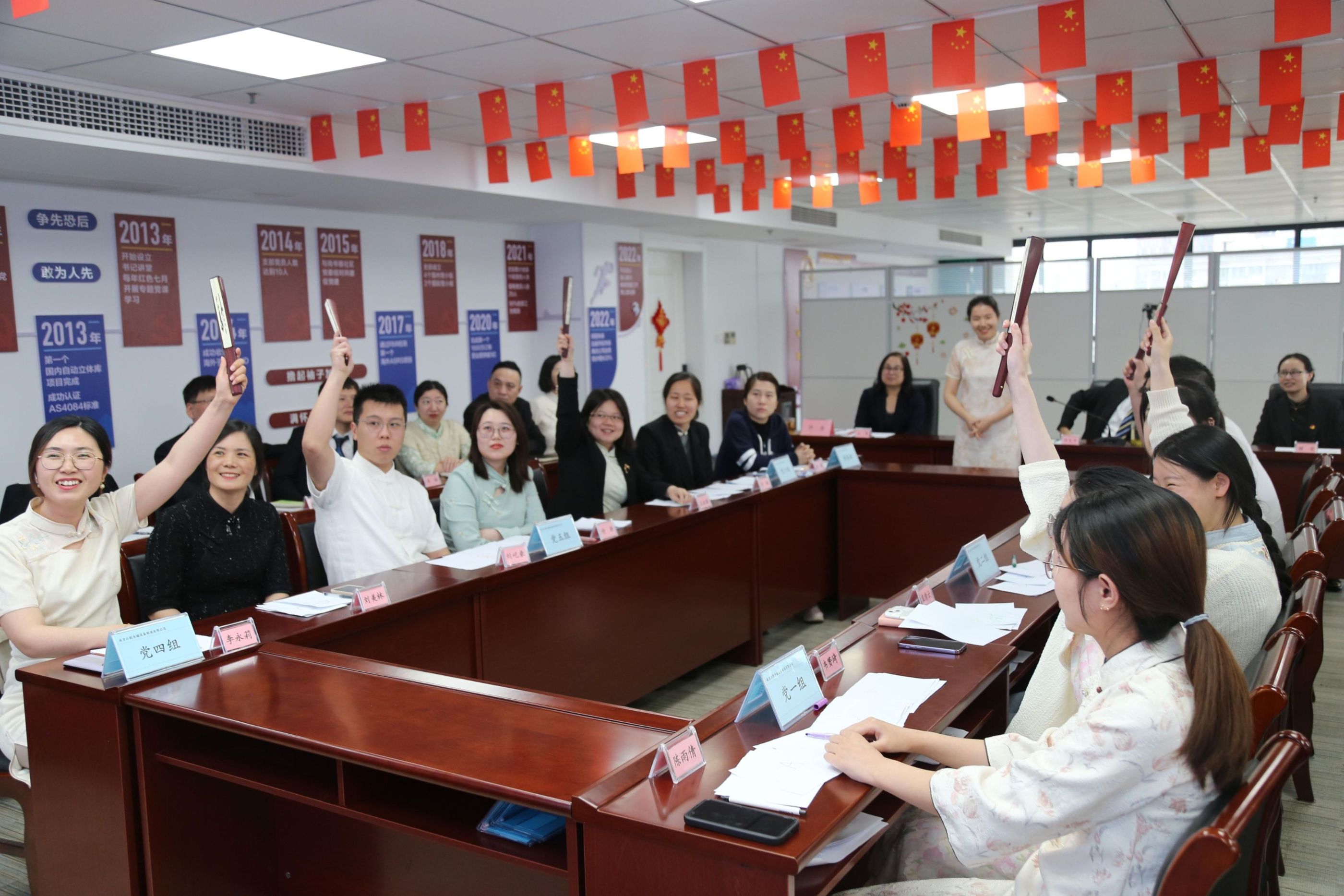 玩彩网·「中国区」官方网站