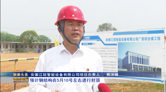 玩彩网·「中国区」官方网站