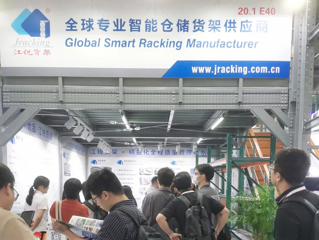 玩彩网·「中国区」官方网站