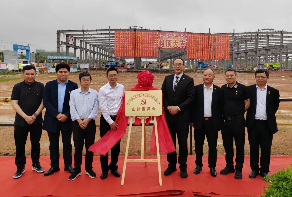 玩彩网·「中国区」官方网站