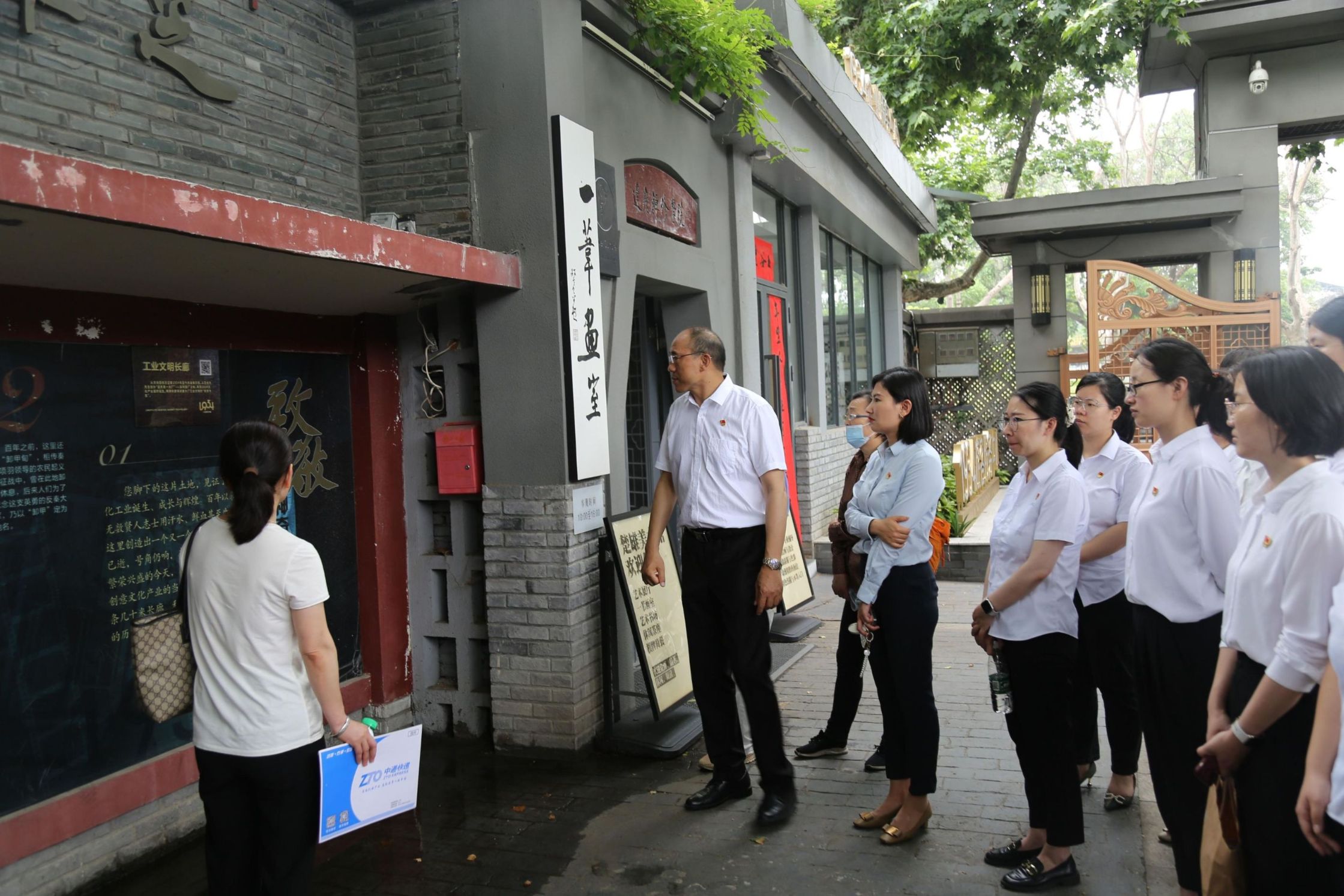 玩彩网·「中国区」官方网站