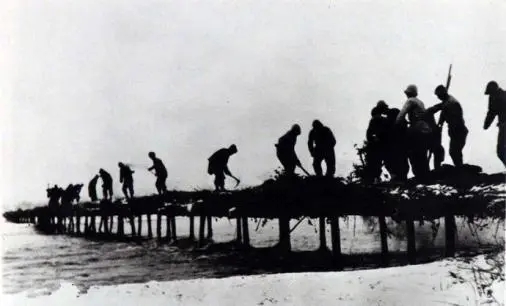 玩彩网·「中国区」官方网站