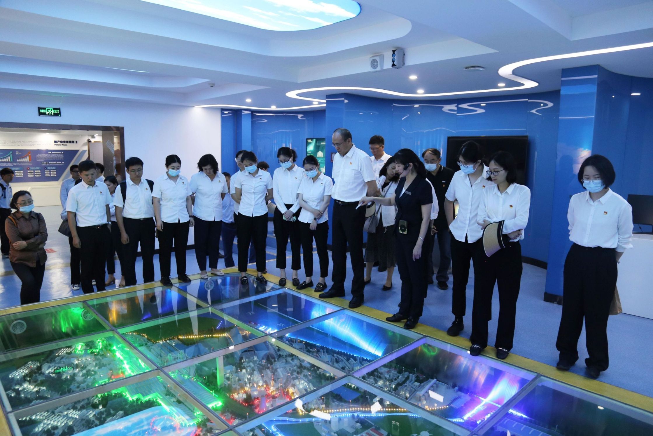 玩彩网·「中国区」官方网站