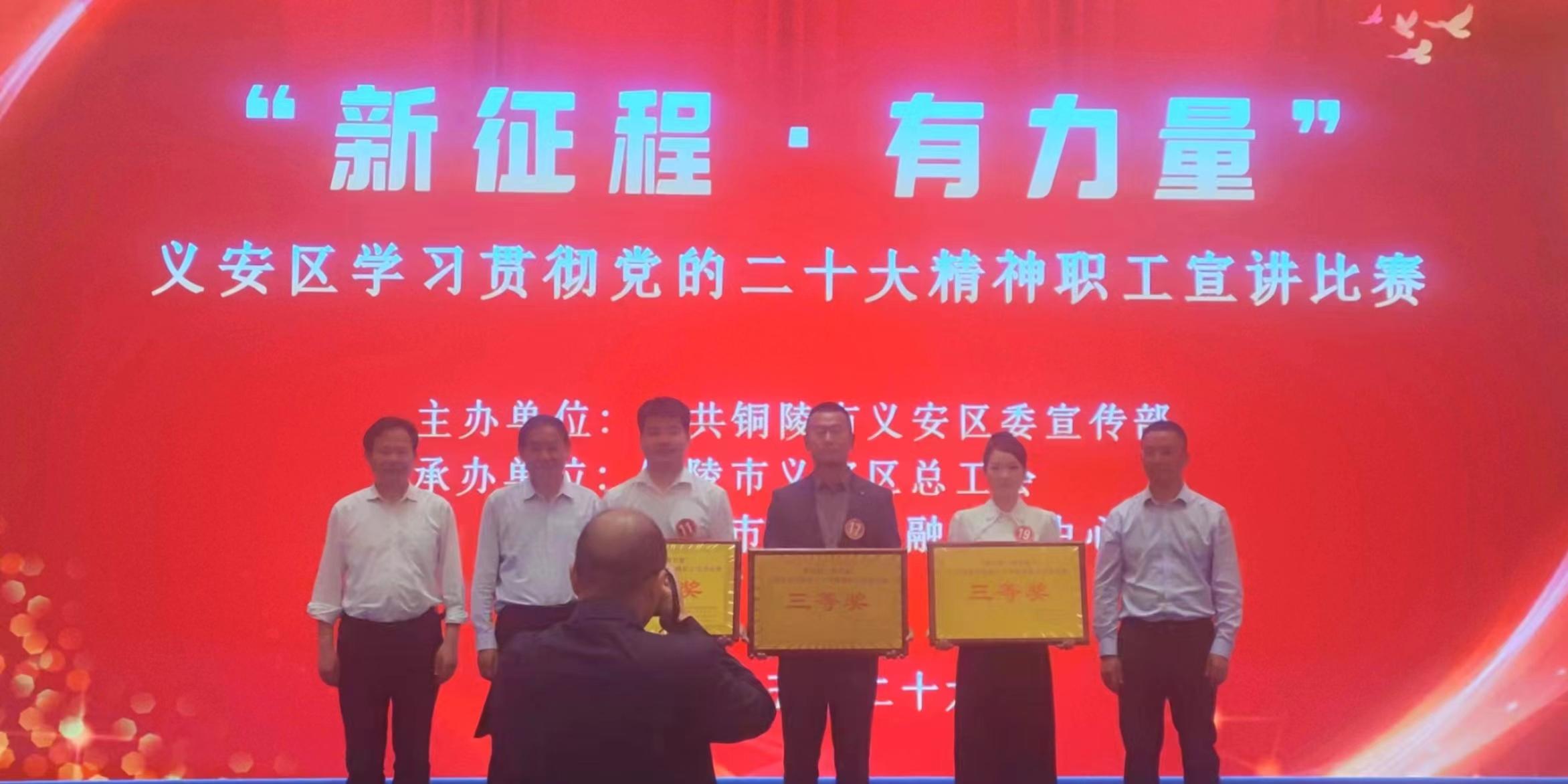 玩彩网·「中国区」官方网站