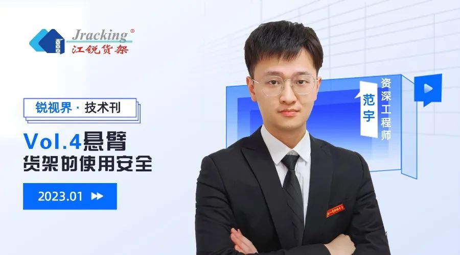 玩彩网·「中国区」官方网站