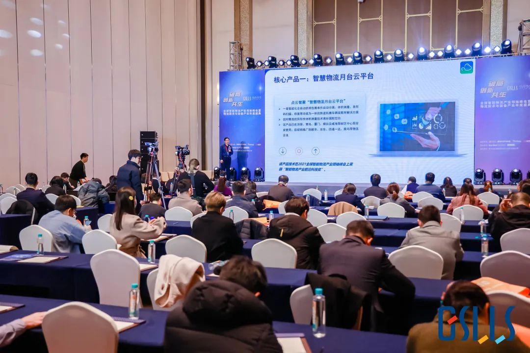 玩彩网·「中国区」官方网站