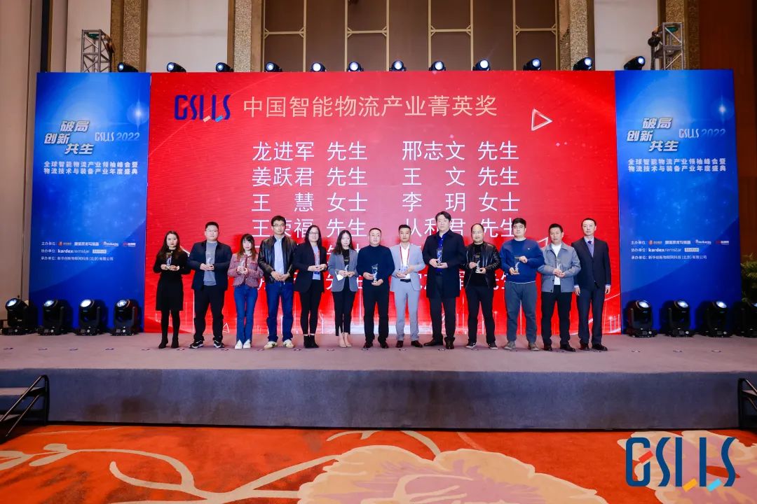 玩彩网·「中国区」官方网站