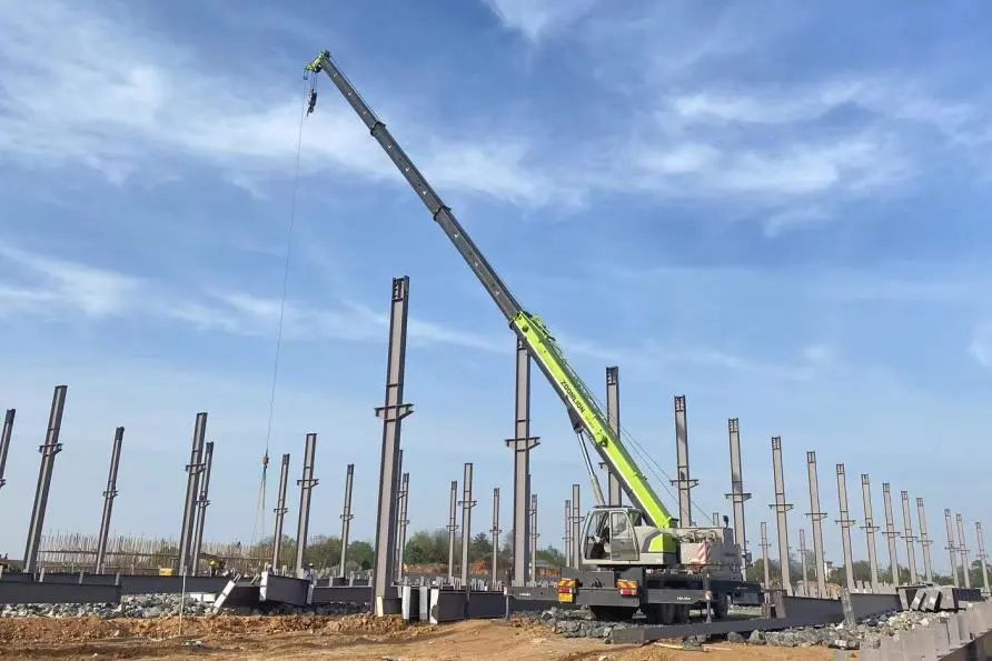 玩彩网·「中国区」官方网站