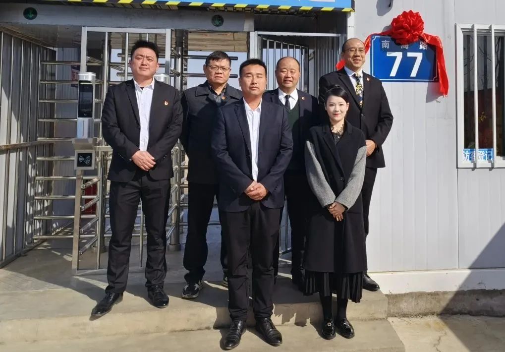 玩彩网·「中国区」官方网站