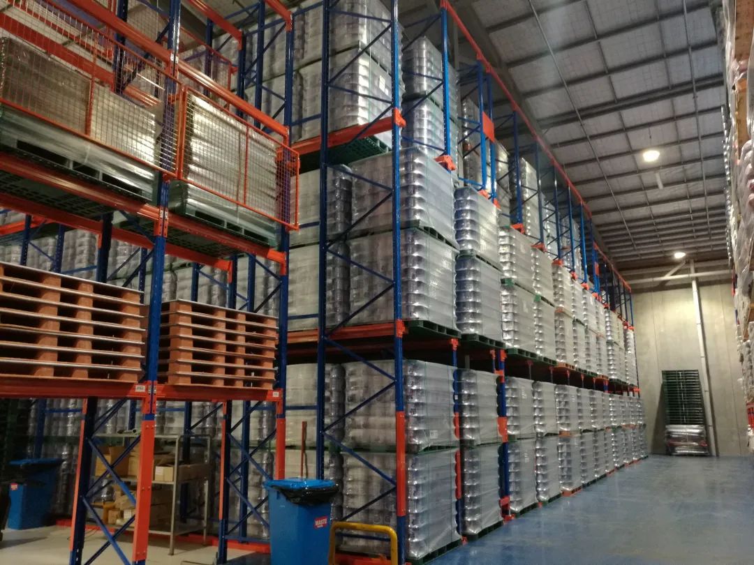 玩彩网·「中国区」官方网站