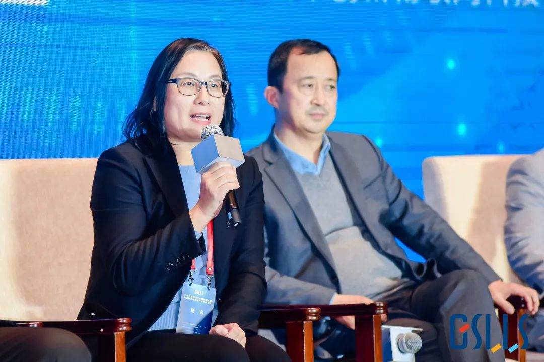 玩彩网·「中国区」官方网站