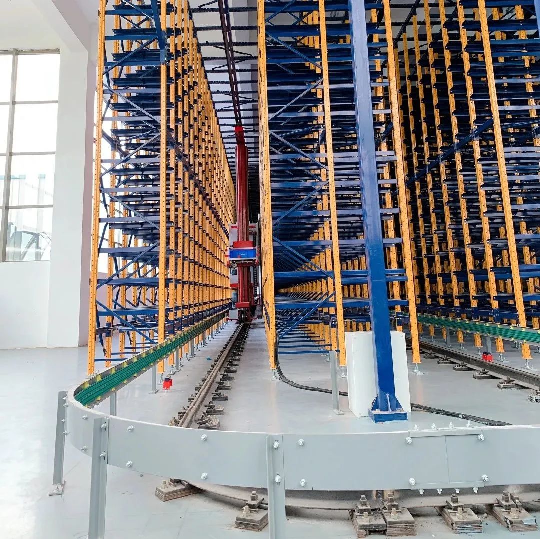 玩彩网·「中国区」官方网站