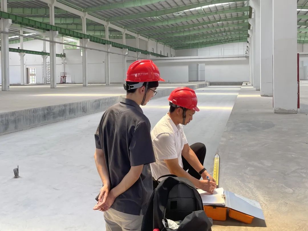 玩彩网·「中国区」官方网站