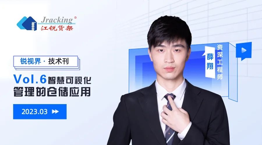 玩彩网·「中国区」官方网站