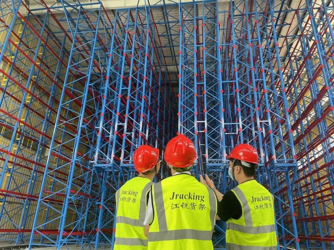 玩彩网·「中国区」官方网站