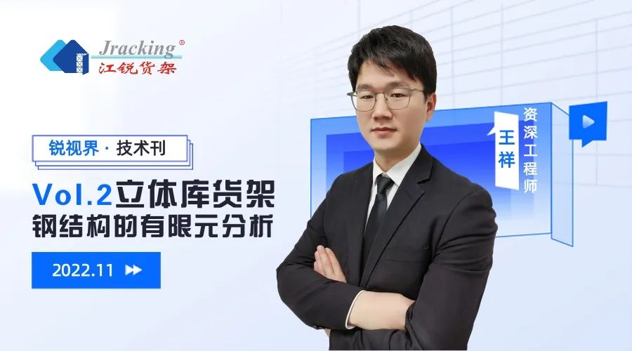 玩彩网·「中国区」官方网站