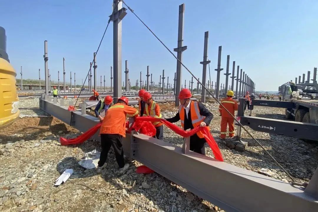 玩彩网·「中国区」官方网站