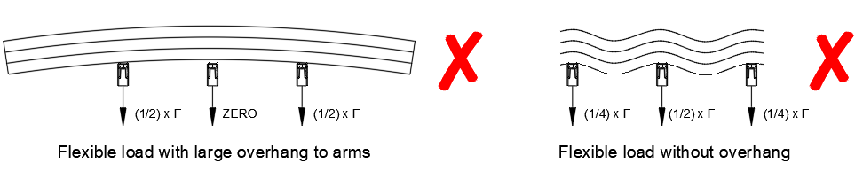 玩彩网·「中国区」官方网站