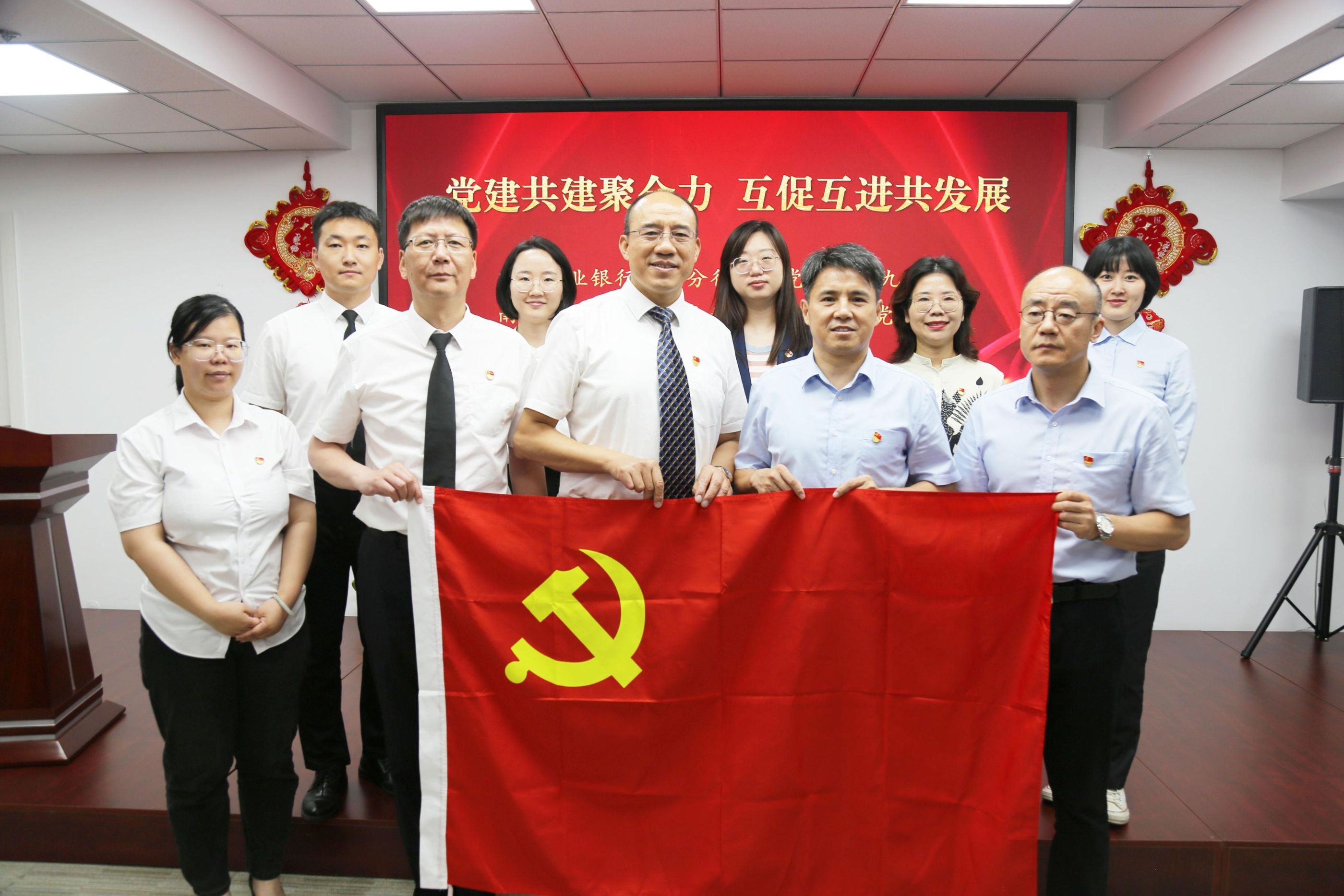 玩彩网·「中国区」官方网站