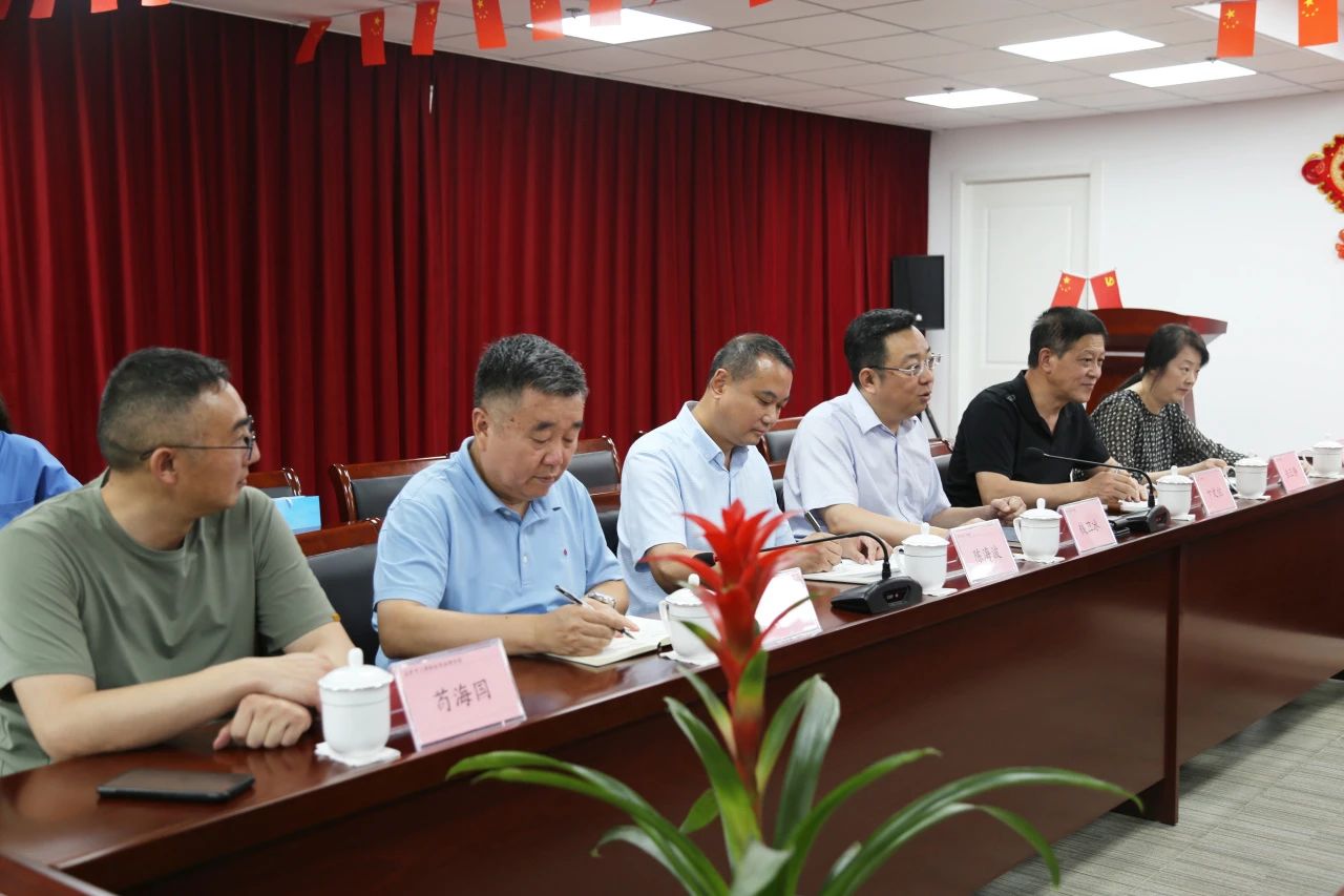 玩彩网·「中国区」官方网站