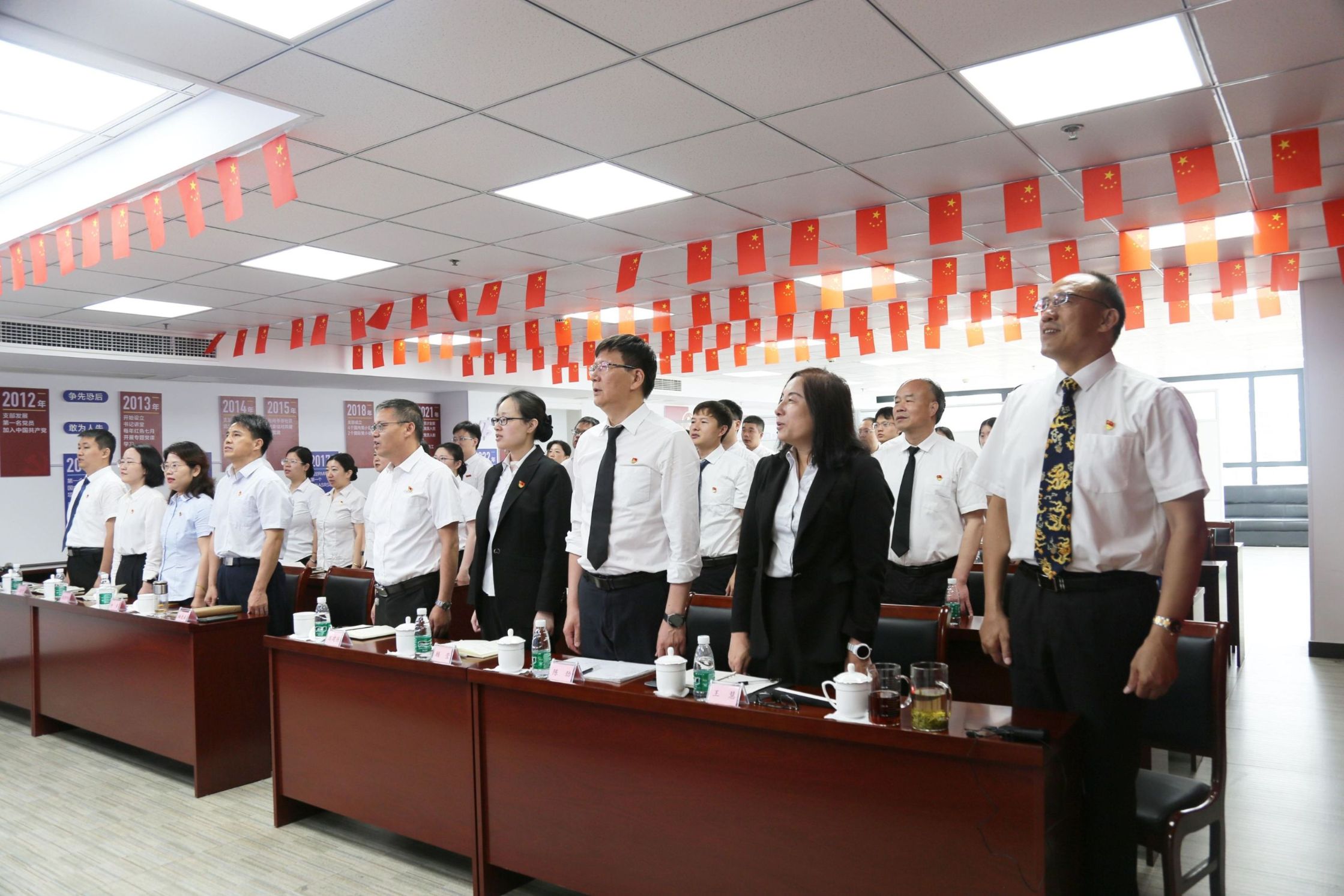 玩彩网·「中国区」官方网站