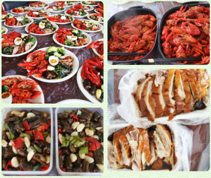 玩彩网·「中国区」官方网站