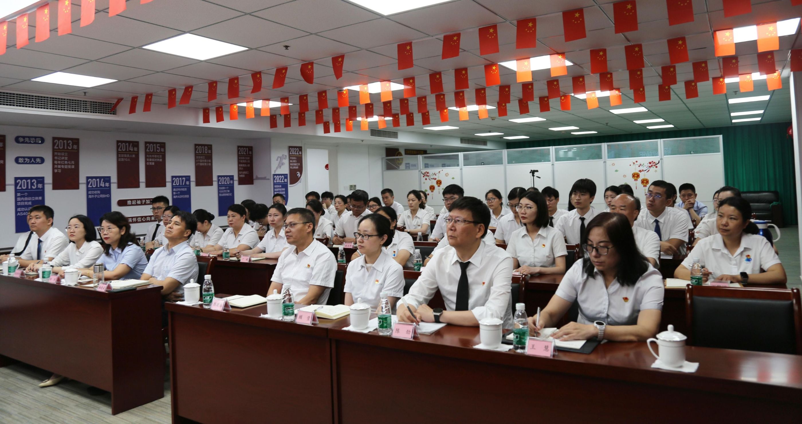 玩彩网·「中国区」官方网站