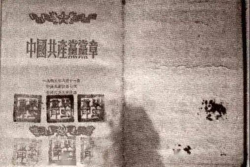 玩彩网·「中国区」官方网站