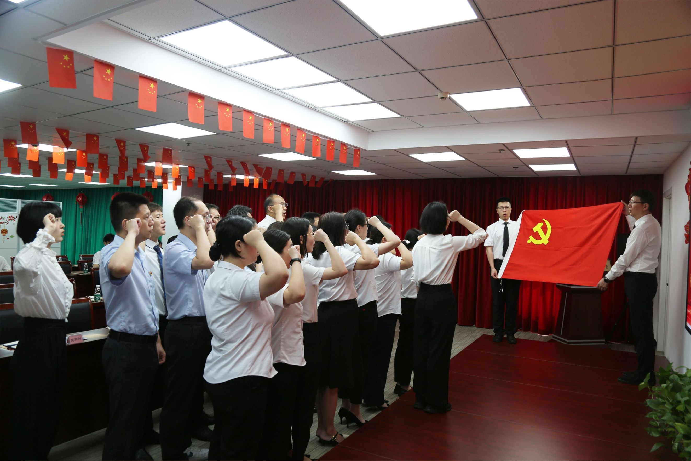 玩彩网·「中国区」官方网站