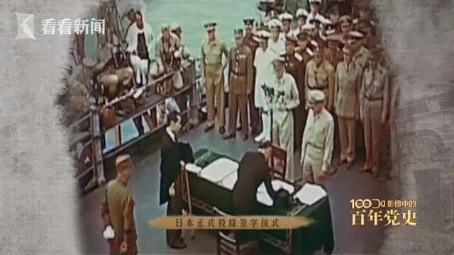 玩彩网·「中国区」官方网站