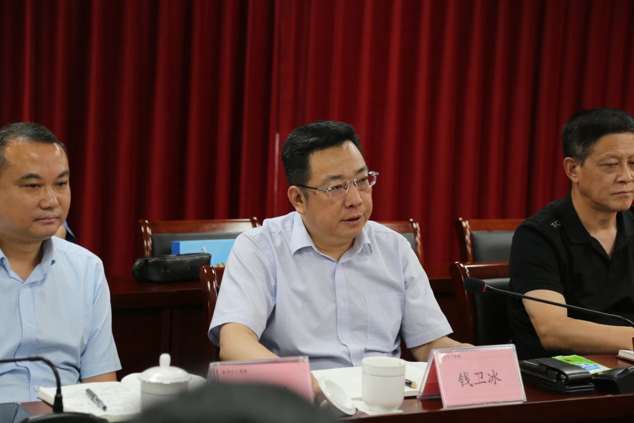 玩彩网·「中国区」官方网站