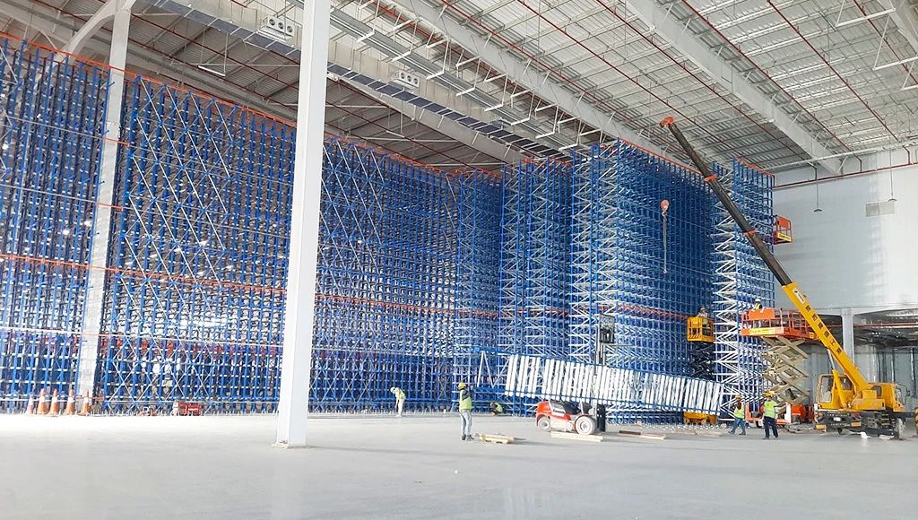 玩彩网·「中国区」官方网站