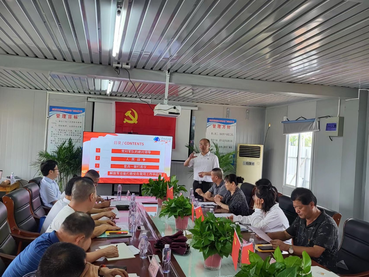 玩彩网·「中国区」官方网站