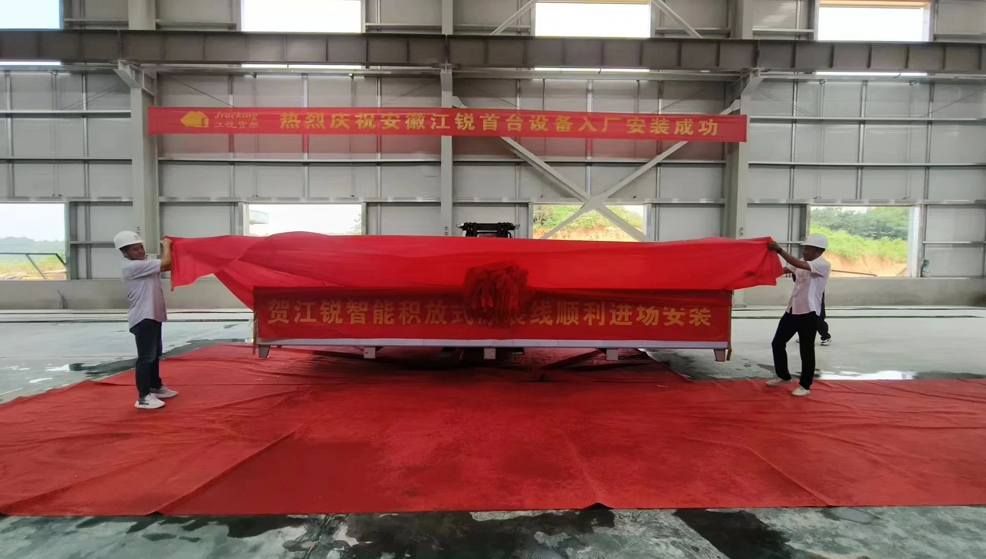 玩彩网·「中国区」官方网站