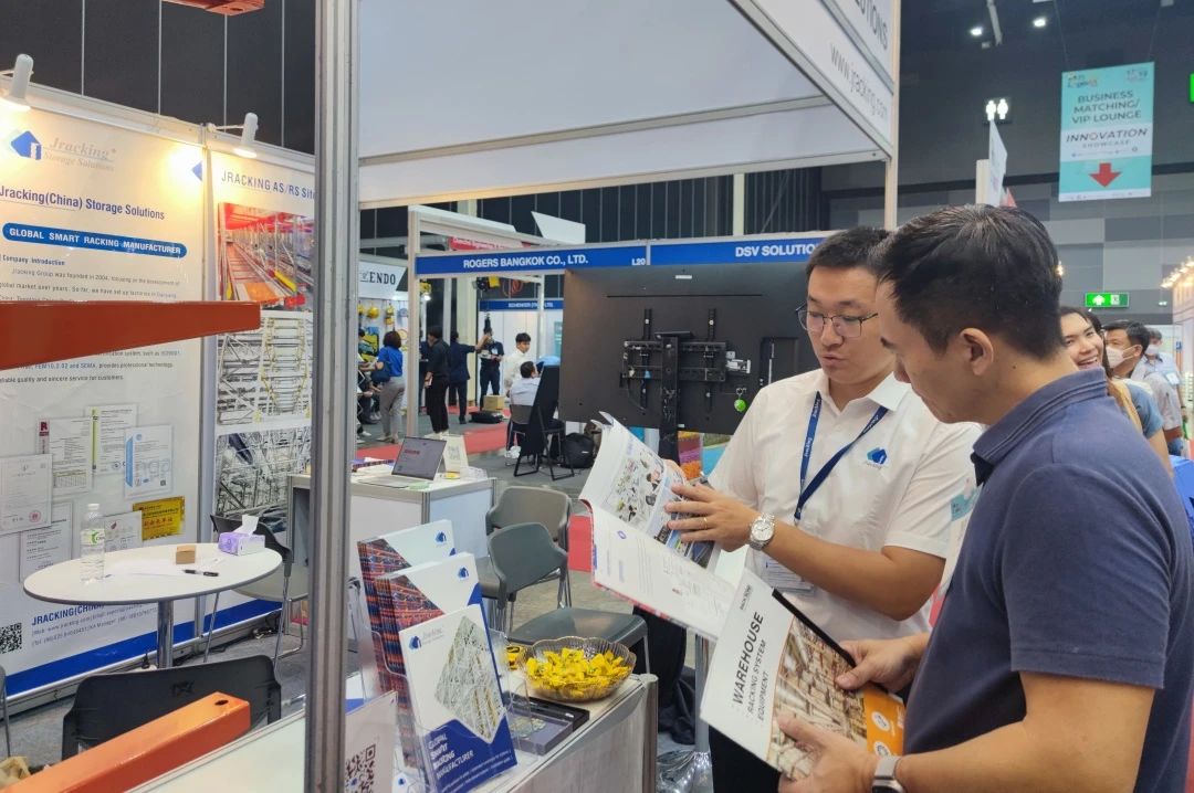 玩彩网·「中国区」官方网站