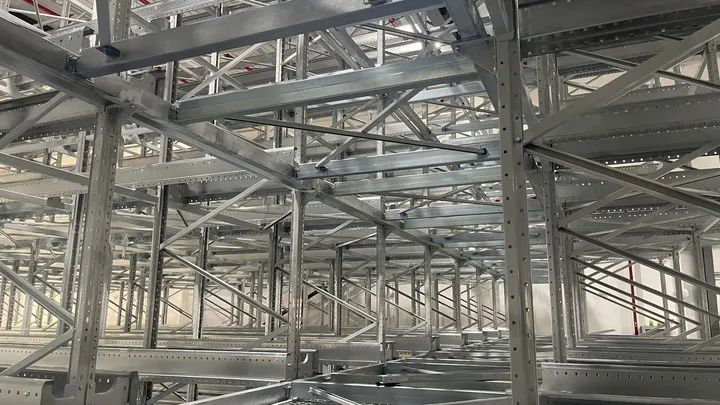 玩彩网·「中国区」官方网站