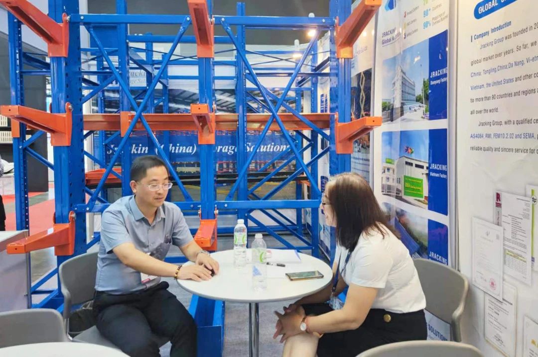 玩彩网·「中国区」官方网站