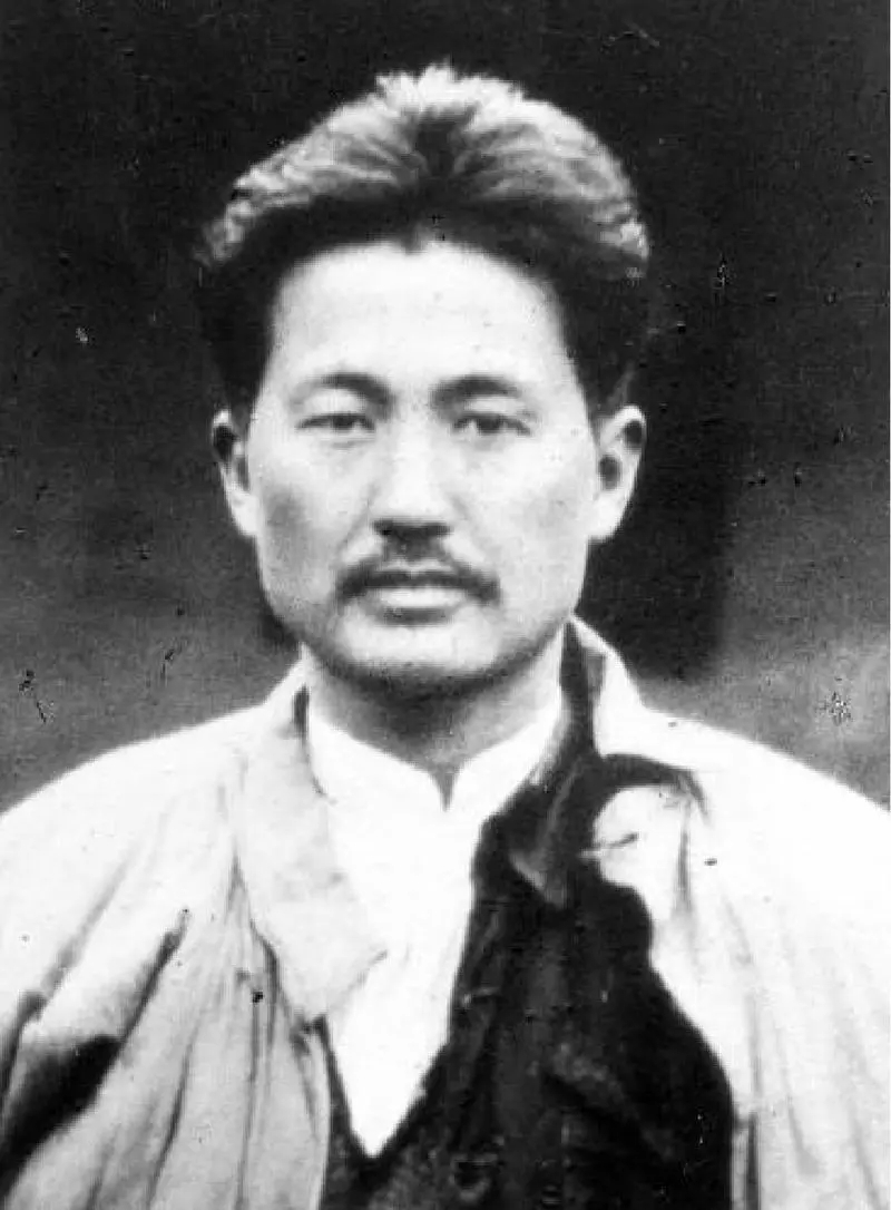 玩彩网·「中国区」官方网站