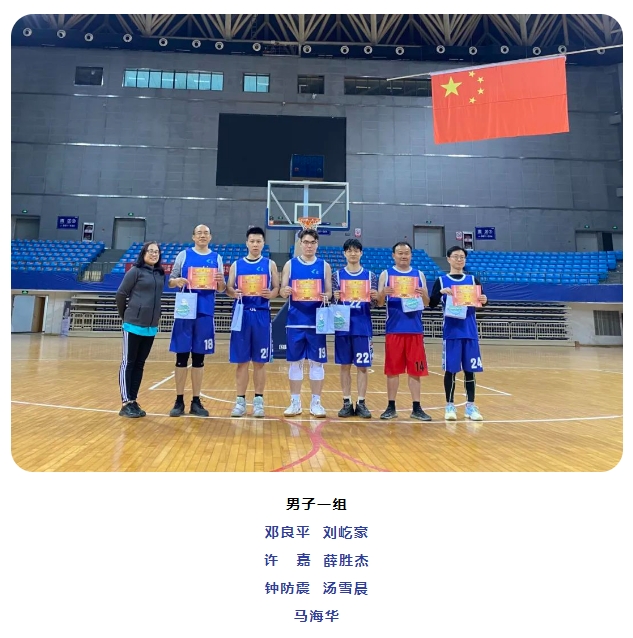 玩彩网·「中国区」官方网站