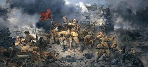 玩彩网·「中国区」官方网站