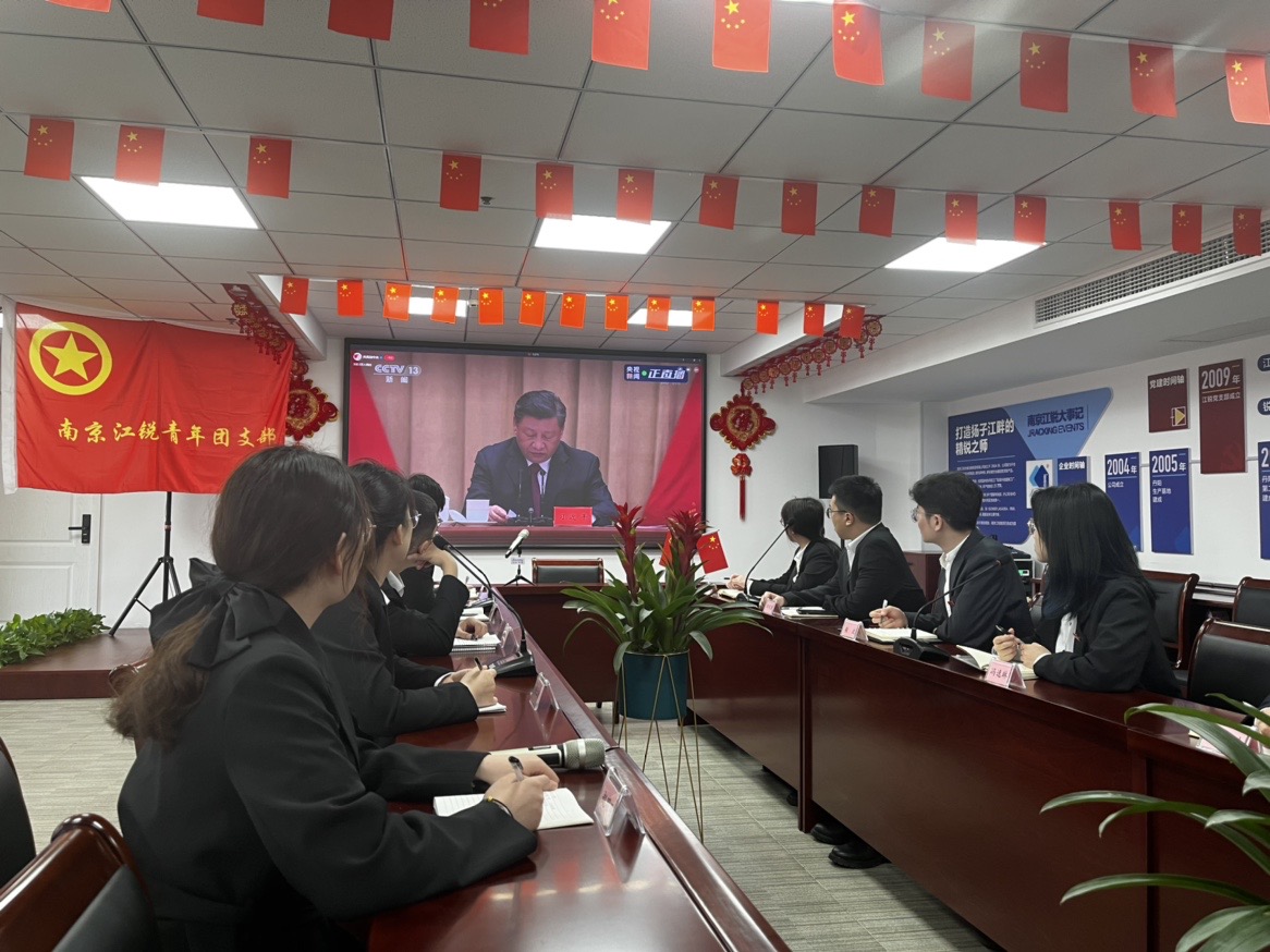 玩彩网·「中国区」官方网站