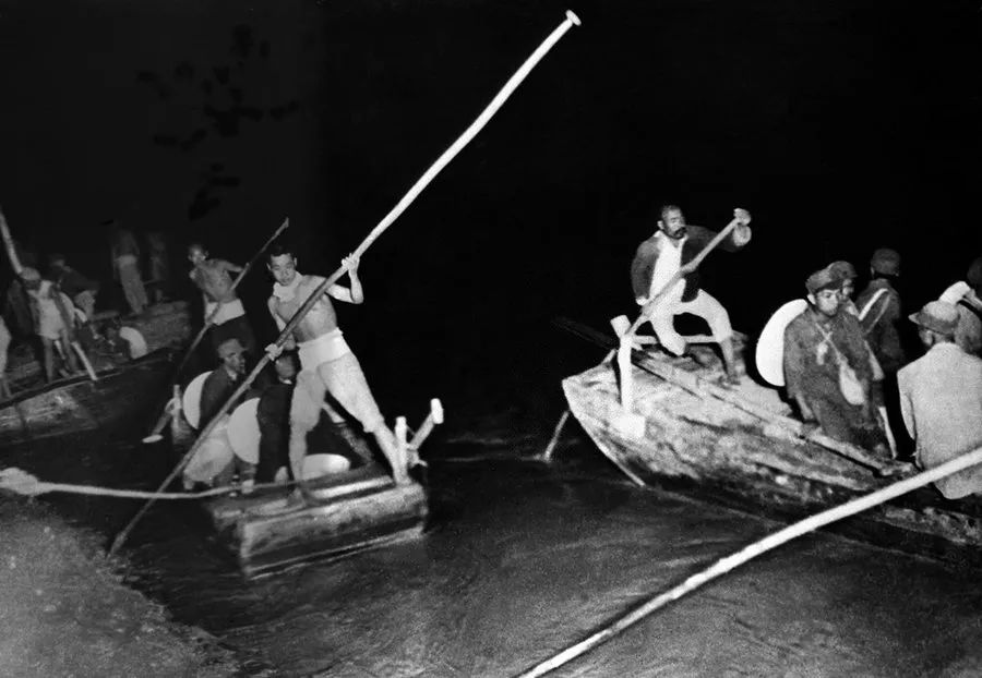 玩彩网·「中国区」官方网站