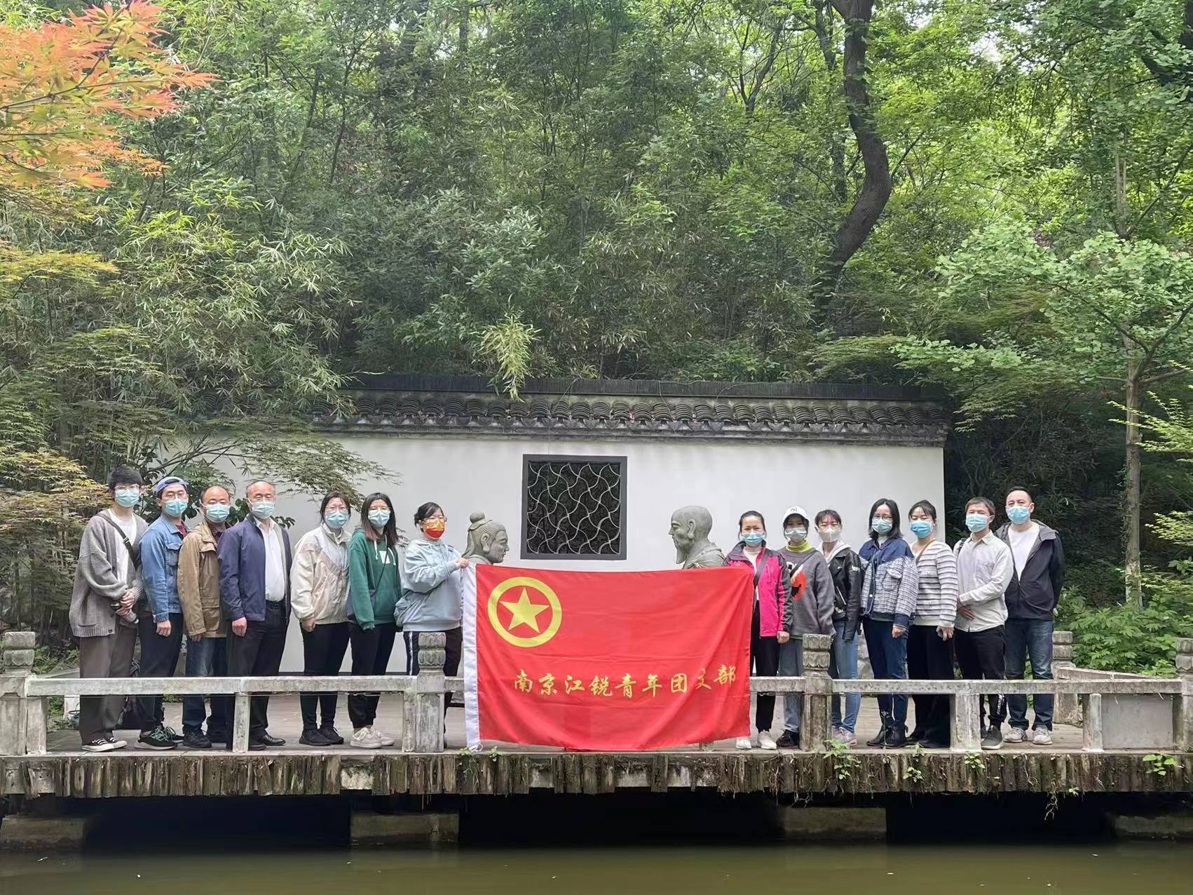 玩彩网·「中国区」官方网站