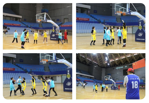 玩彩网·「中国区」官方网站