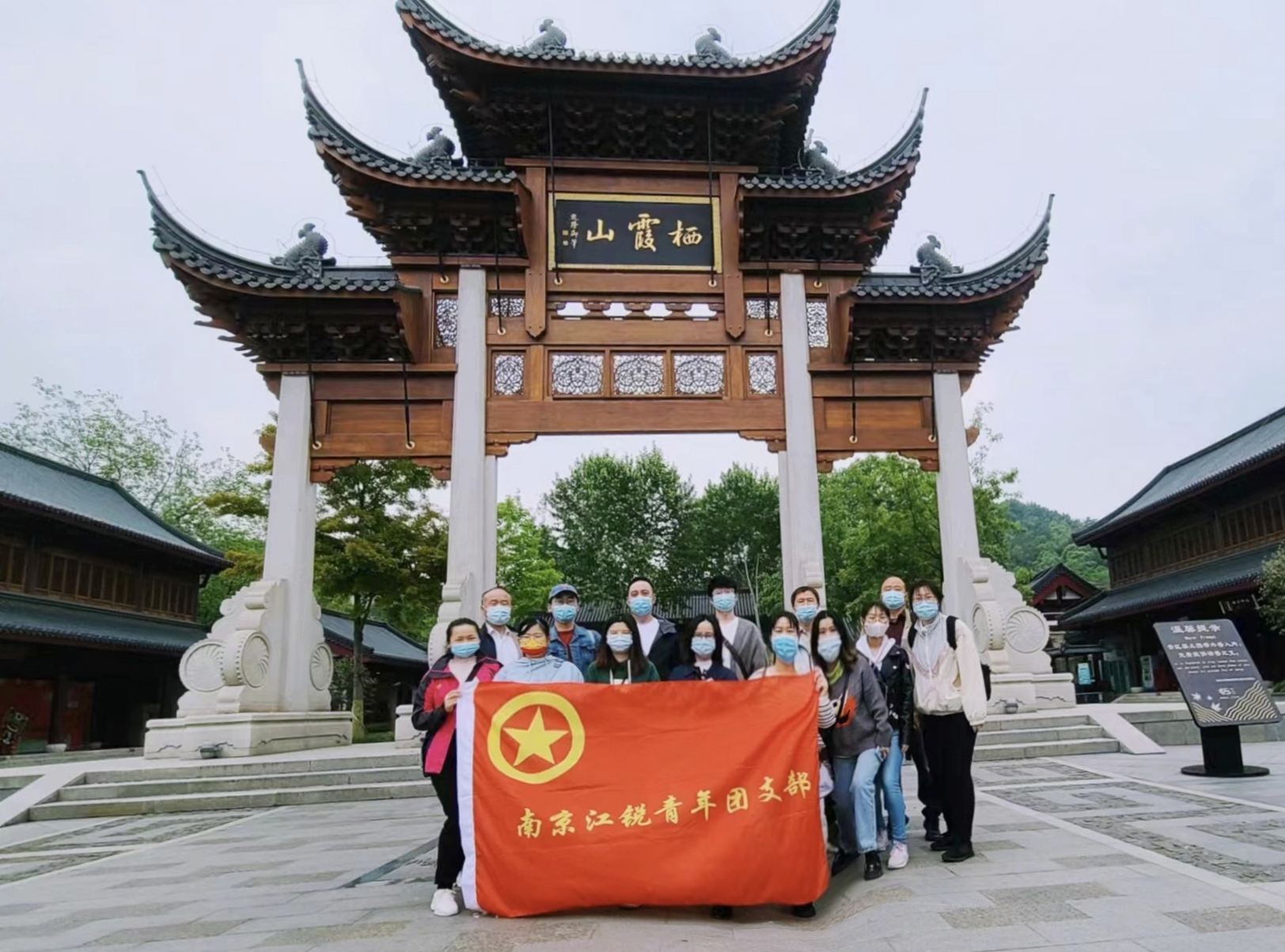 玩彩网·「中国区」官方网站