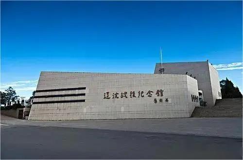 玩彩网·「中国区」官方网站