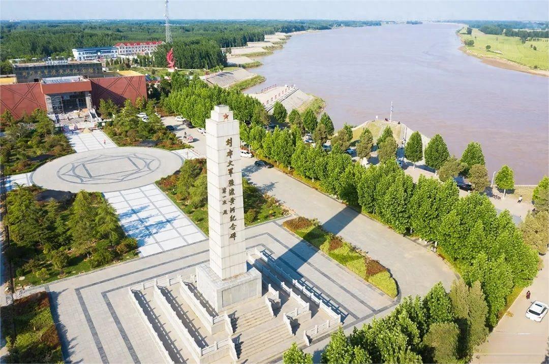 玩彩网·「中国区」官方网站