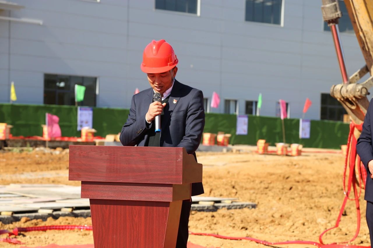 玩彩网·「中国区」官方网站